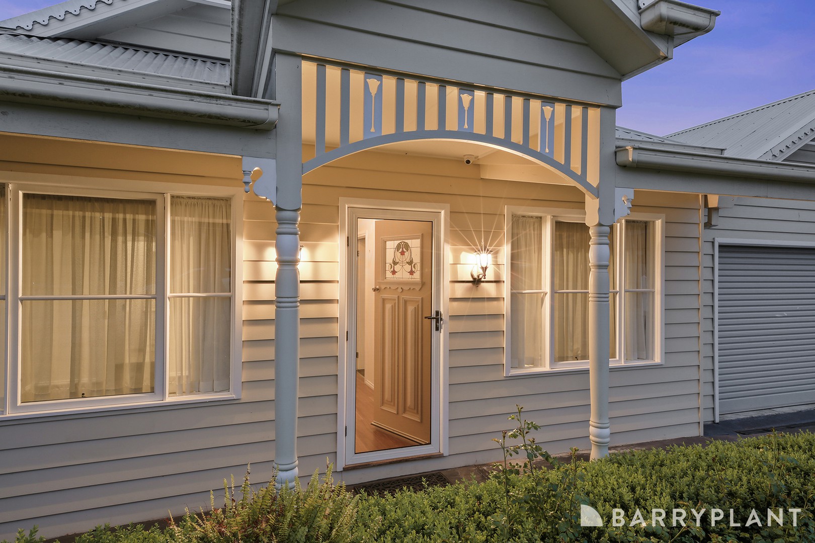 23 Clifford Drive, Drouin, VIC 3818, Drouin - Thumbnail 4