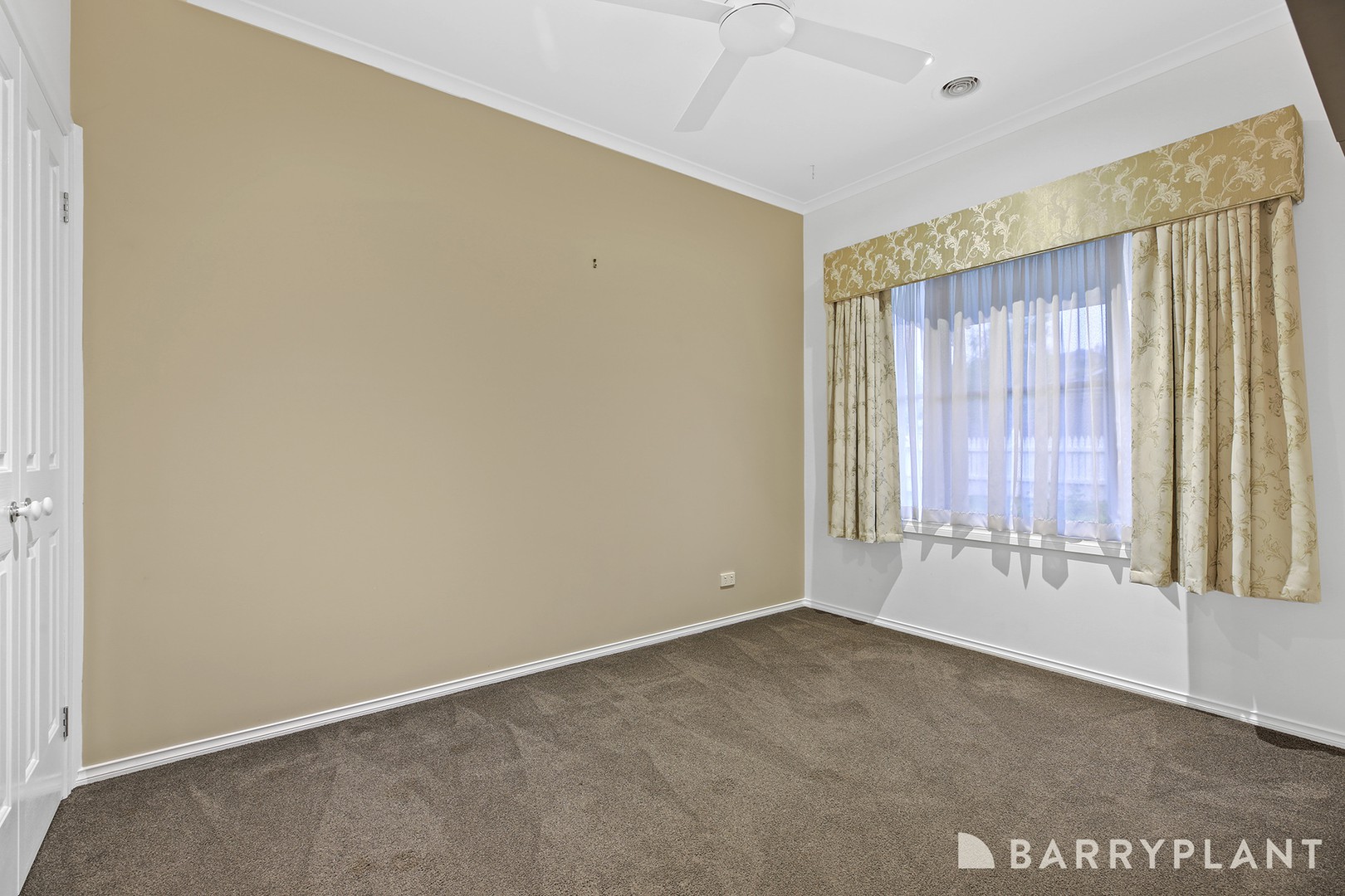 23 Clifford Drive, Drouin, VIC 3818, Drouin - Thumbnail 5