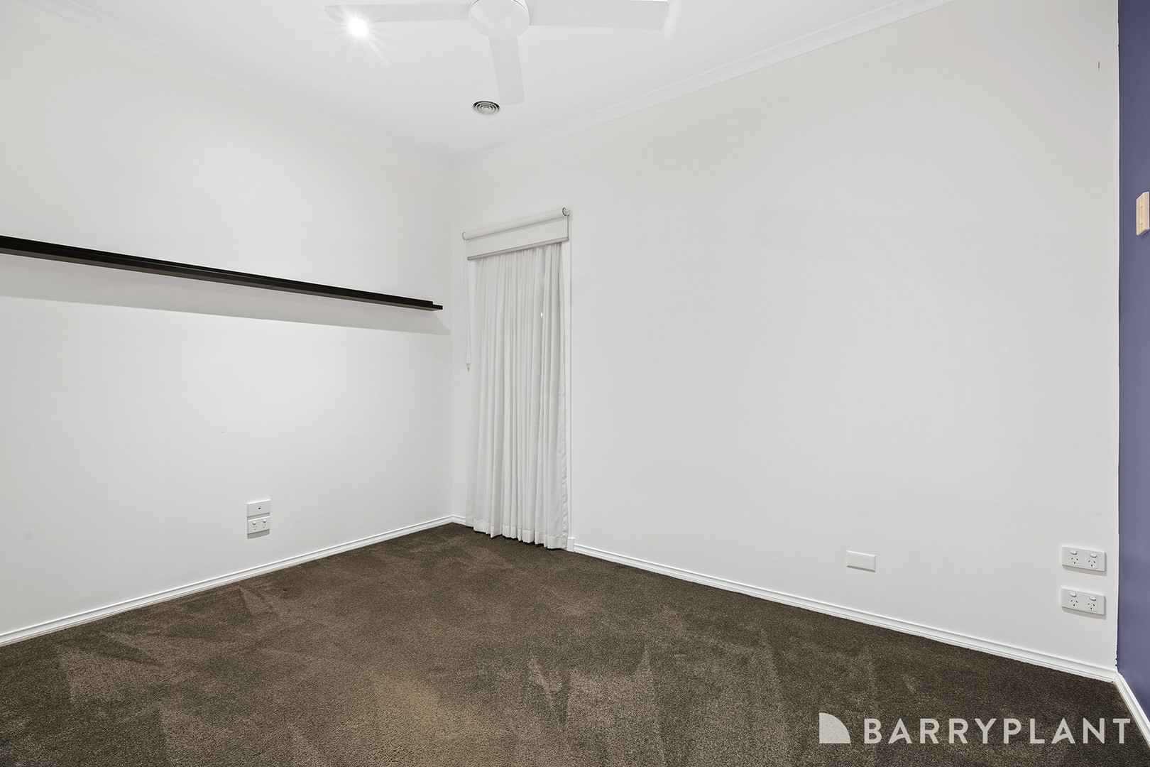 23 Clifford Drive, Drouin, VIC 3818, Drouin - Thumbnail 6