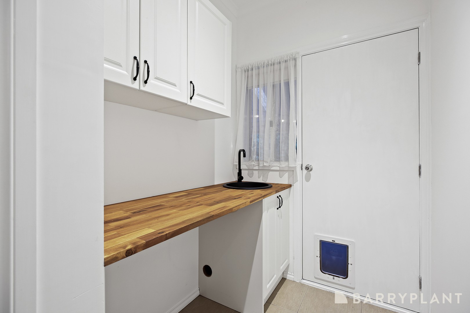 23 Clifford Drive, Drouin, VIC 3818, Drouin - Thumbnail 7