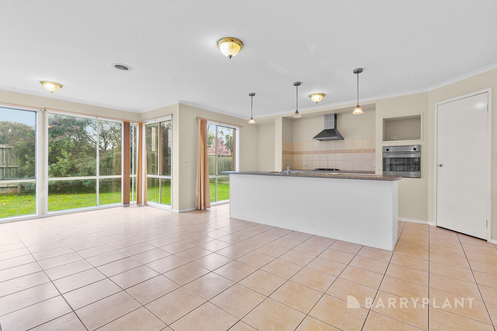 23 Clocktower Court, Berwick, VIC 3806, Berwick - Thumbnail 2