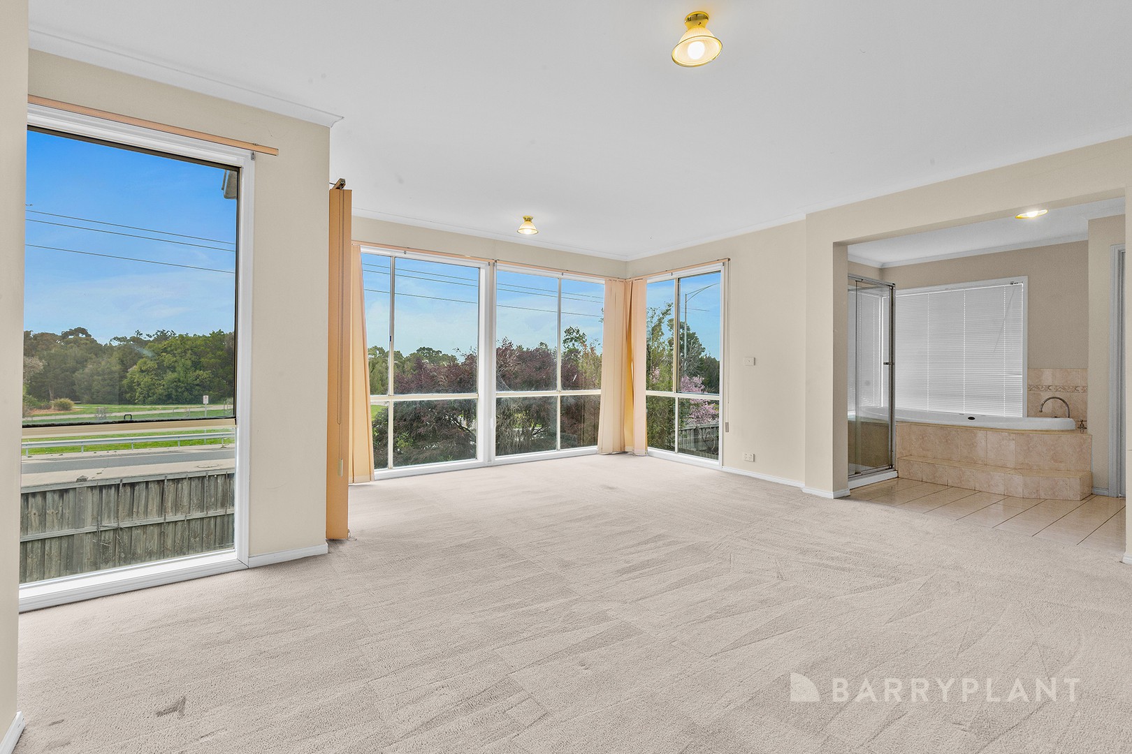 23 Clocktower Court, Berwick, VIC 3806, Berwick - Thumbnail 3