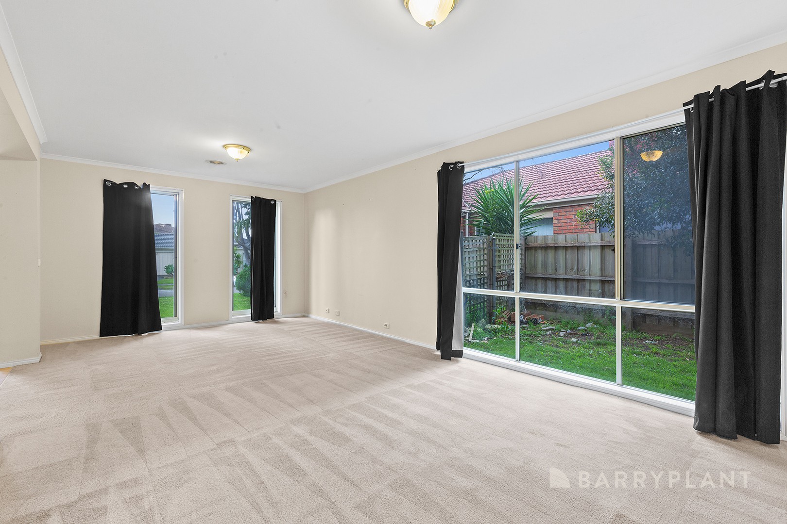 23 Clocktower Court, Berwick, VIC 3806, Berwick - Thumbnail 4