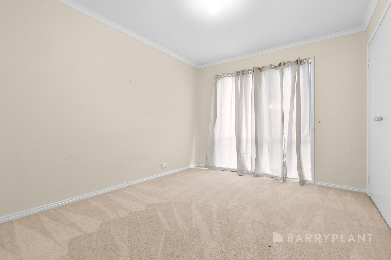 23 Clocktower Court, Berwick, VIC 3806, Berwick - Thumbnail 5