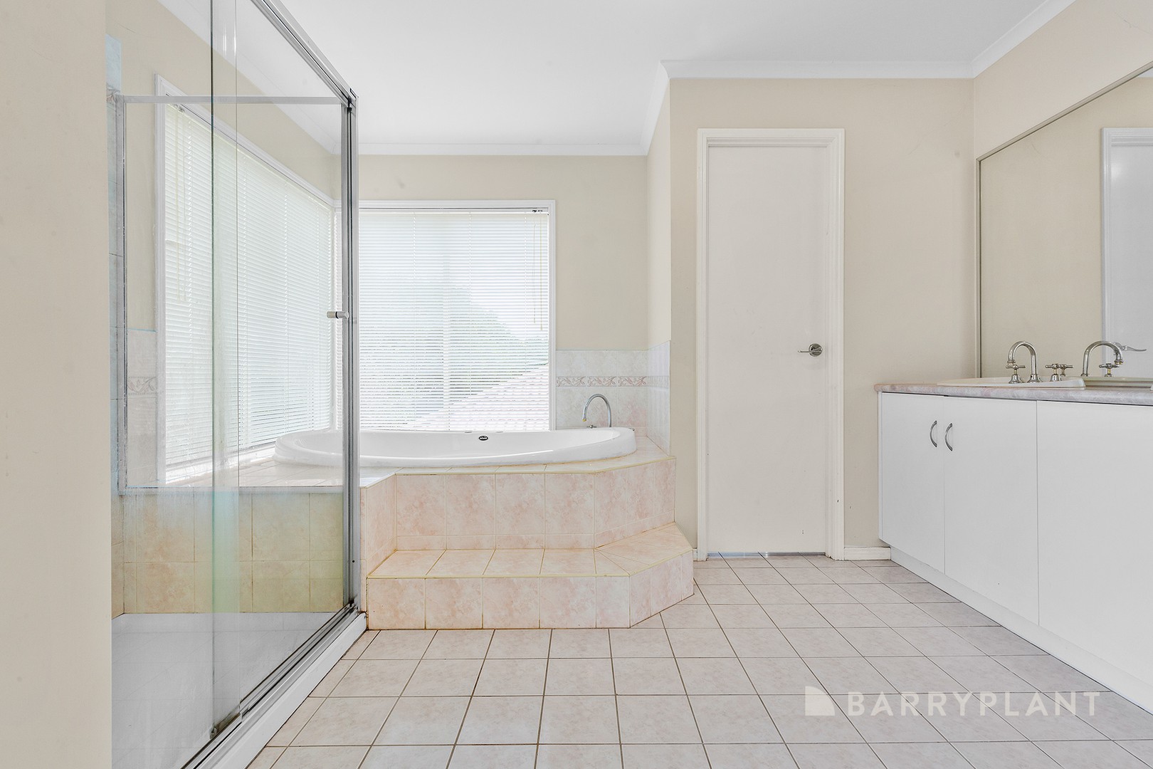 23 Clocktower Court, Berwick, VIC 3806, Berwick - Thumbnail 6