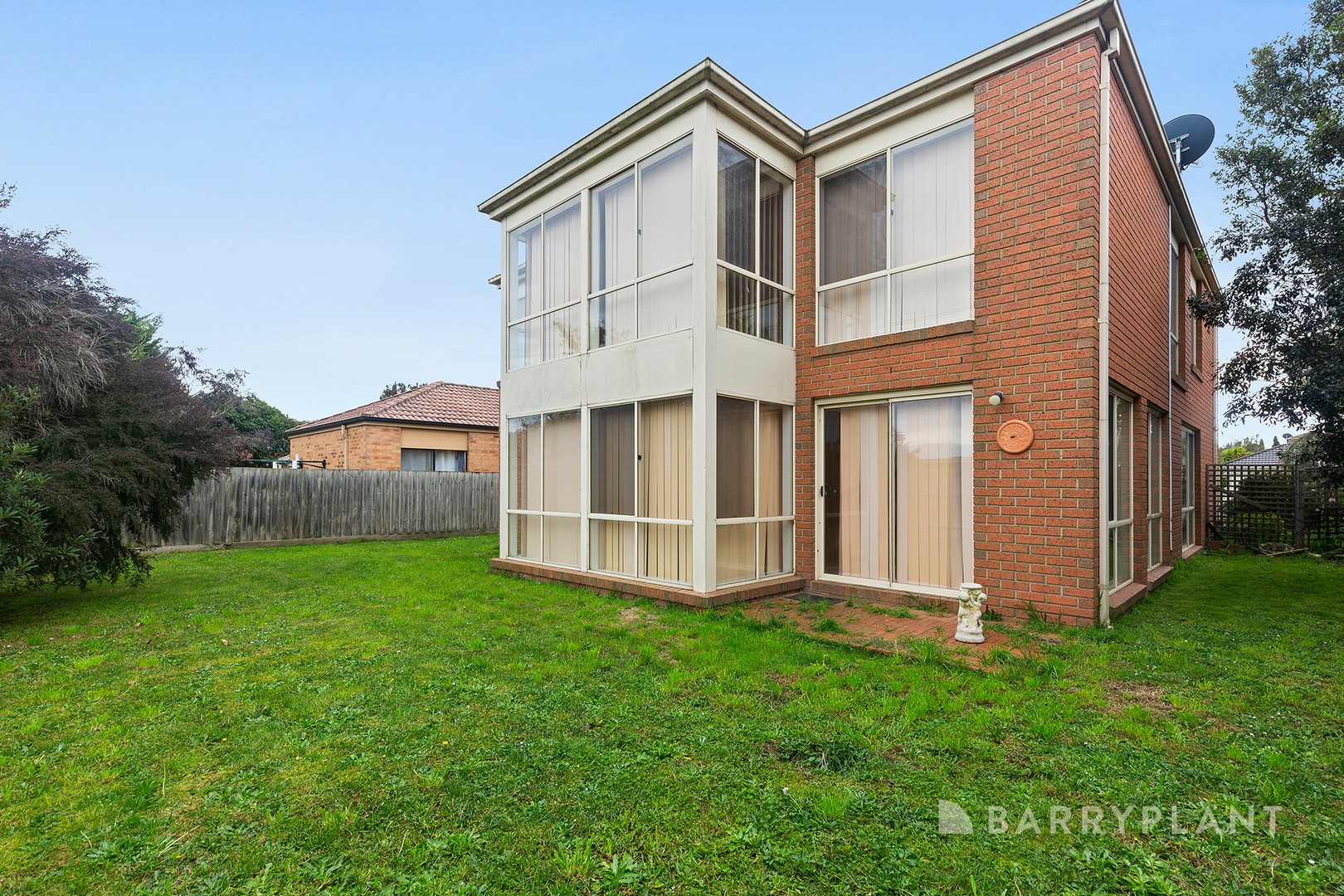23 Clocktower Court, Berwick, VIC 3806, Berwick - Thumbnail 7
