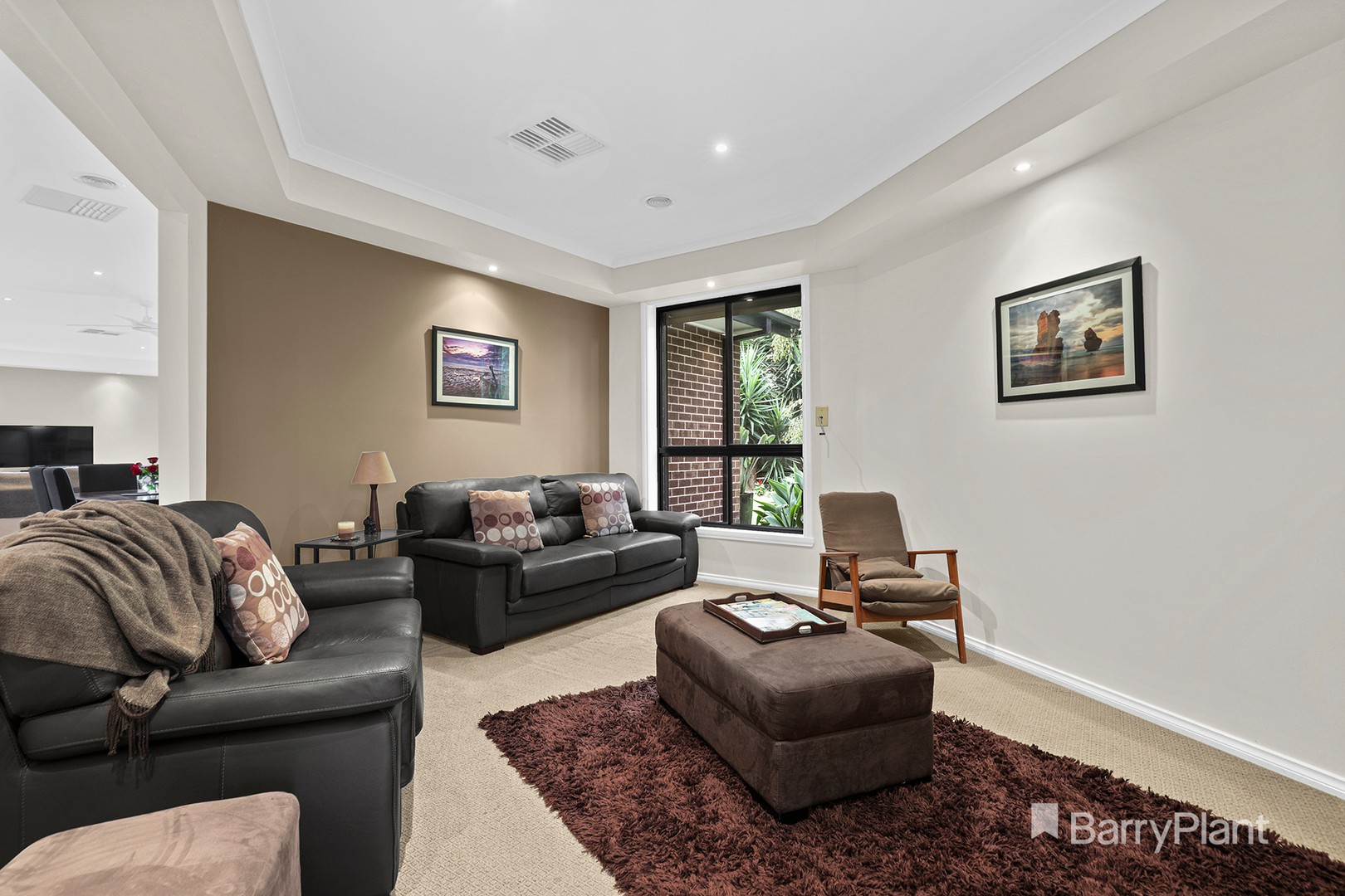 23 Colin Court, Broadmeadows, VIC 3047, Broadmeadows - Thumbnail 2