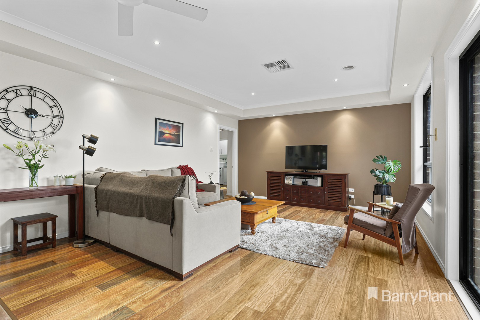 23 Colin Court, Broadmeadows, VIC 3047, Broadmeadows - Thumbnail 4