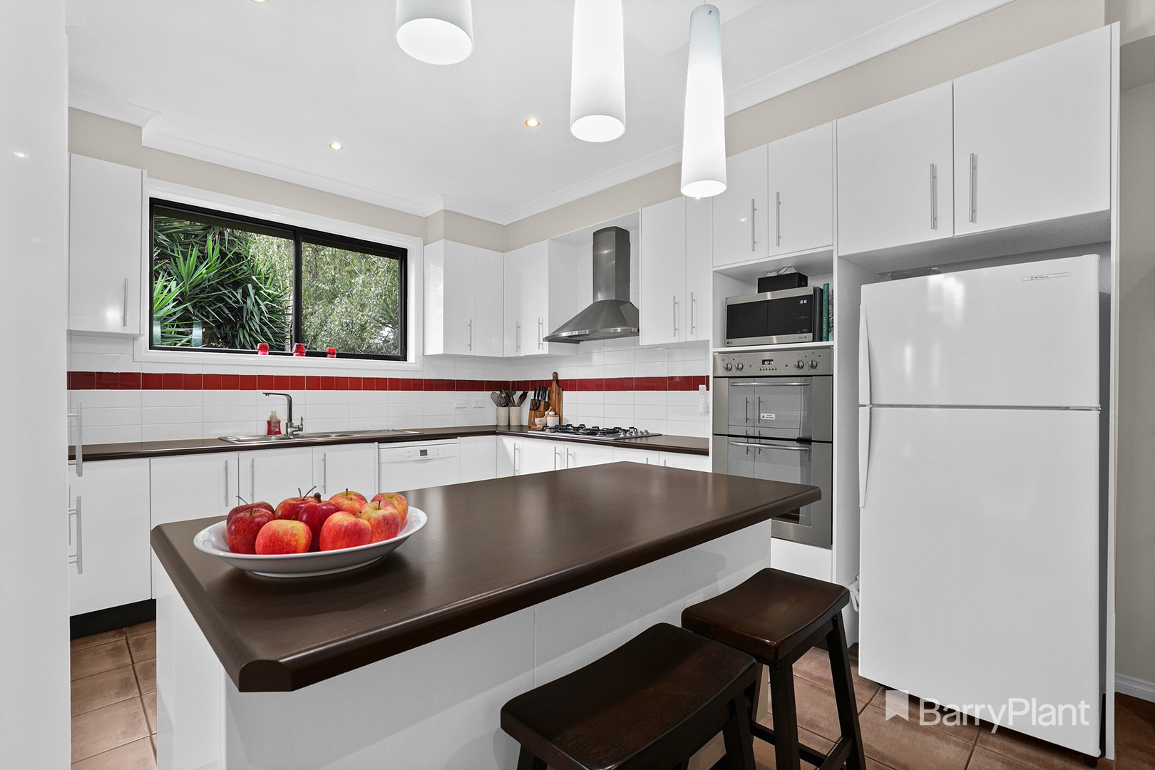 23 Colin Court, Broadmeadows, VIC 3047, Broadmeadows - Thumbnail 5