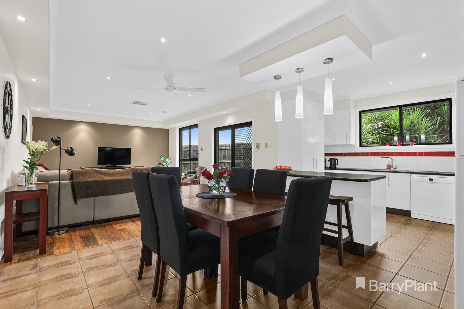23 Colin Court, Broadmeadows, VIC 3047, Broadmeadows - Thumbnail 6