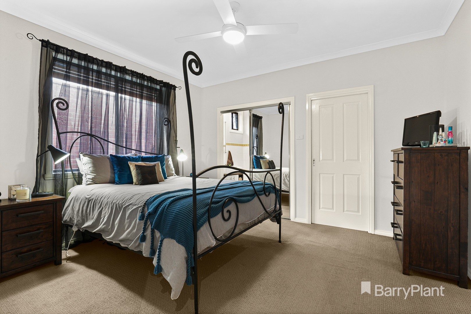 23 Colin Court, Broadmeadows, VIC 3047, Broadmeadows - Thumbnail 7