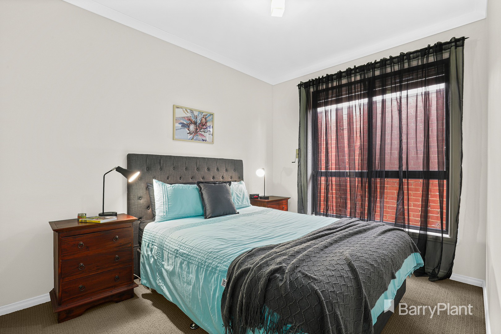 23 Colin Court, Broadmeadows, VIC 3047, Broadmeadows - Thumbnail 8