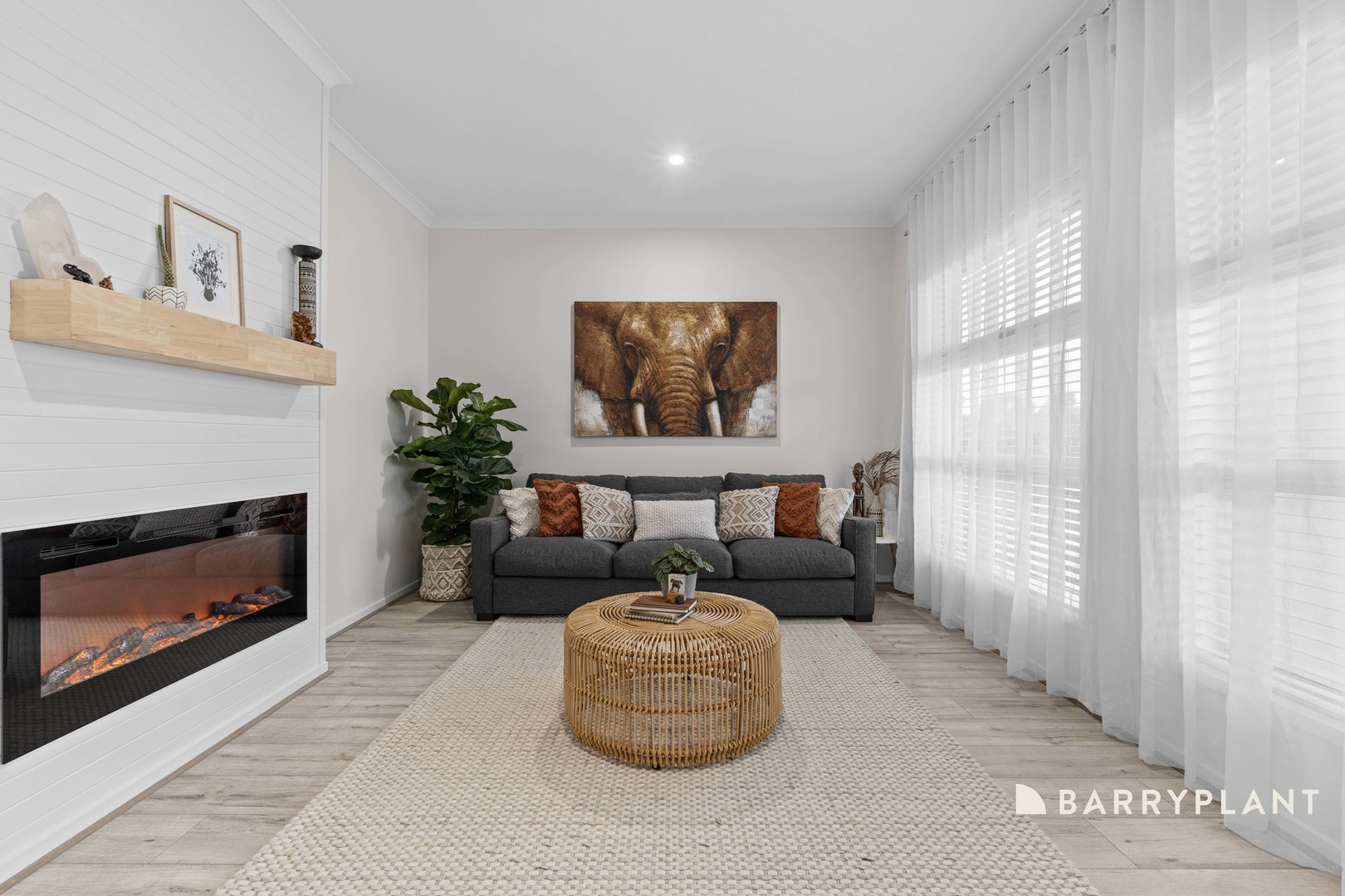 23 Coliseum Avenue, Donnybrook, VIC 3064 - Thumbnail 2 - 16/05/2026