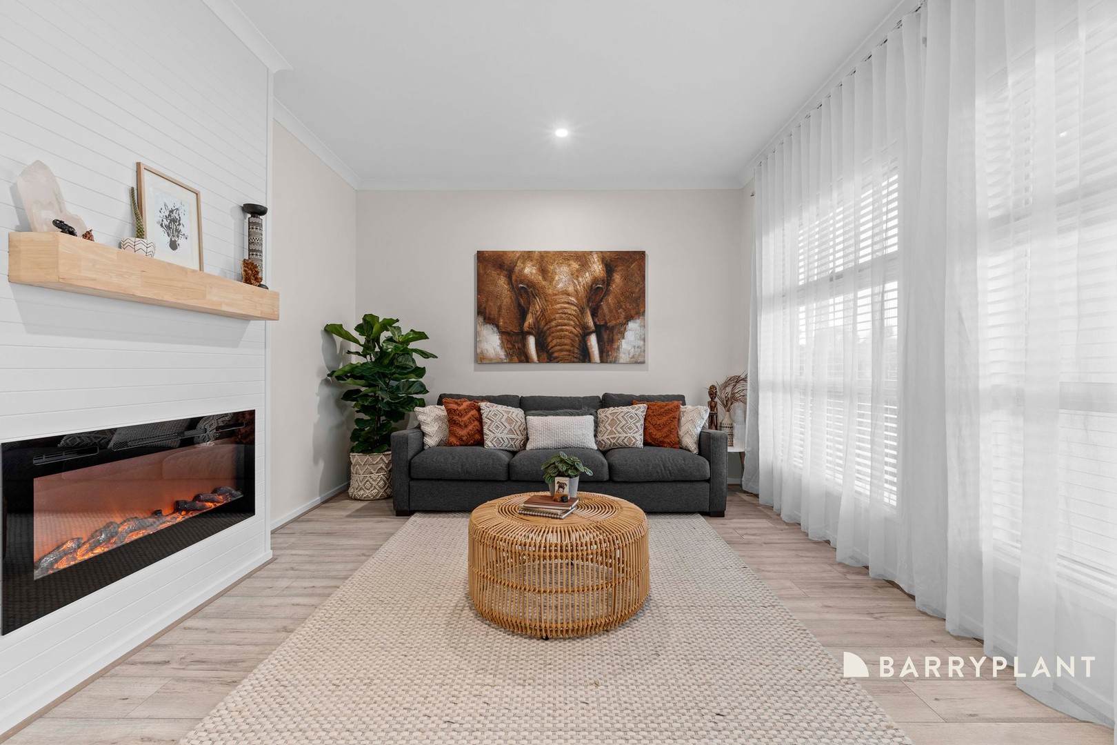 23 Coliseum Avenue, Donnybrook, VIC 3064 - Thumbnail 2 - 16/05/2026