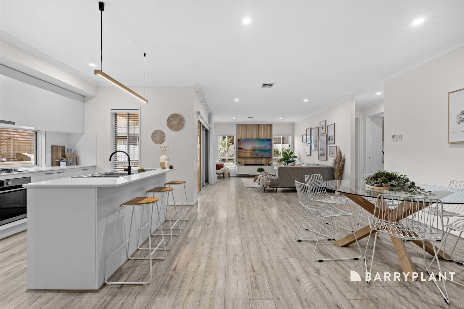 23 Coliseum Avenue, Donnybrook, VIC 3064, Donnybrook - Thumbnail 4
