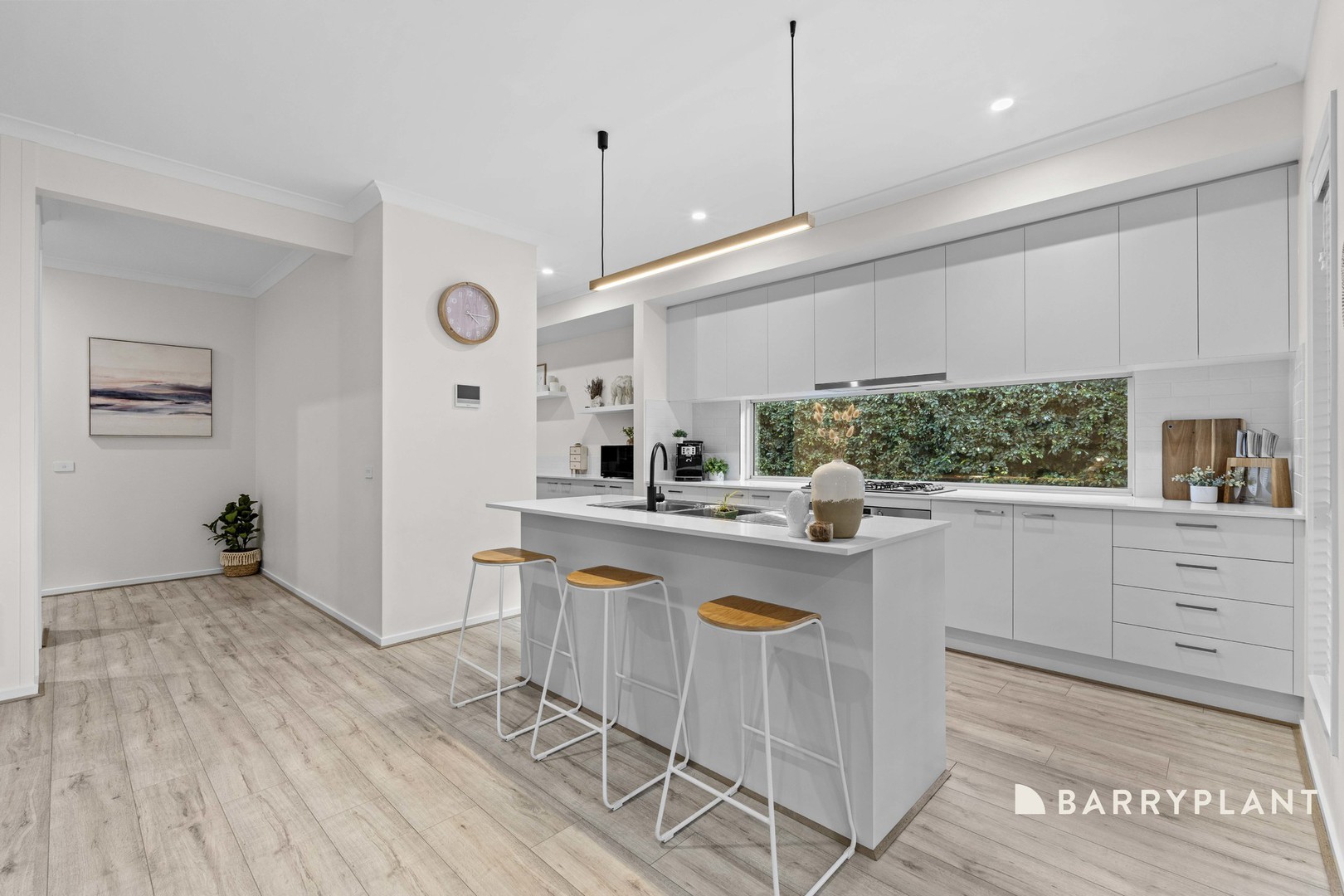23 Coliseum Avenue, Donnybrook, VIC 3064, Donnybrook - Thumbnail 5