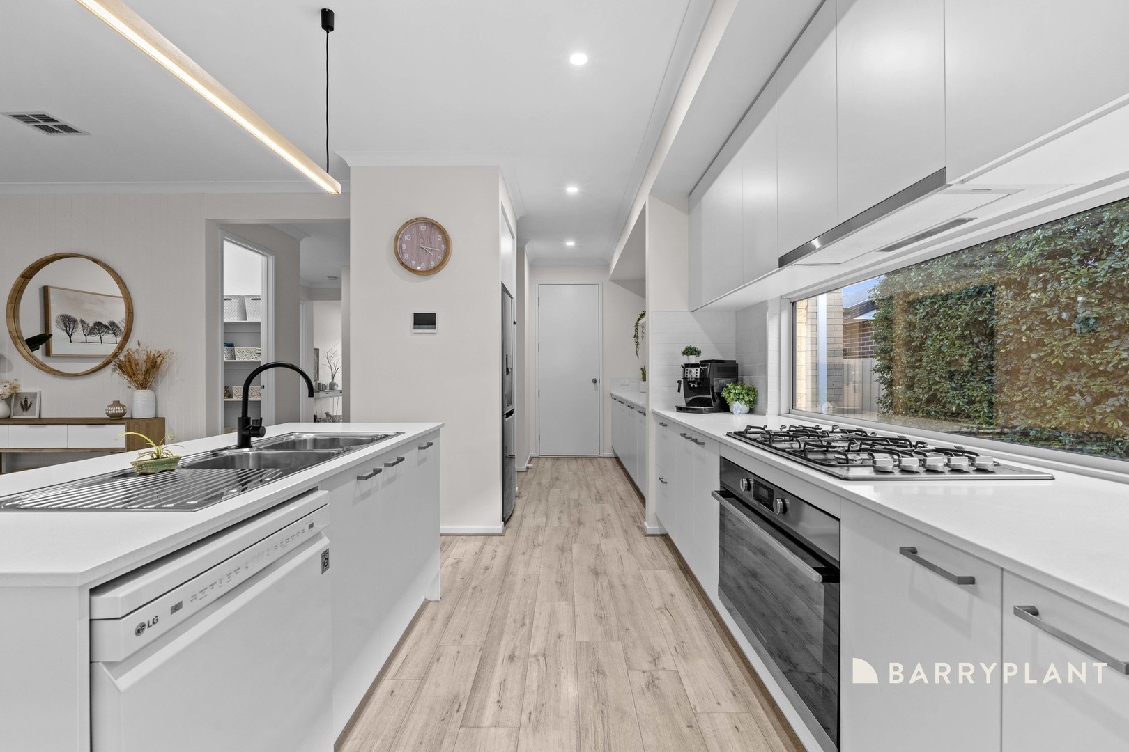 23 Coliseum Avenue, Donnybrook, VIC 3064, Donnybrook - Thumbnail 6