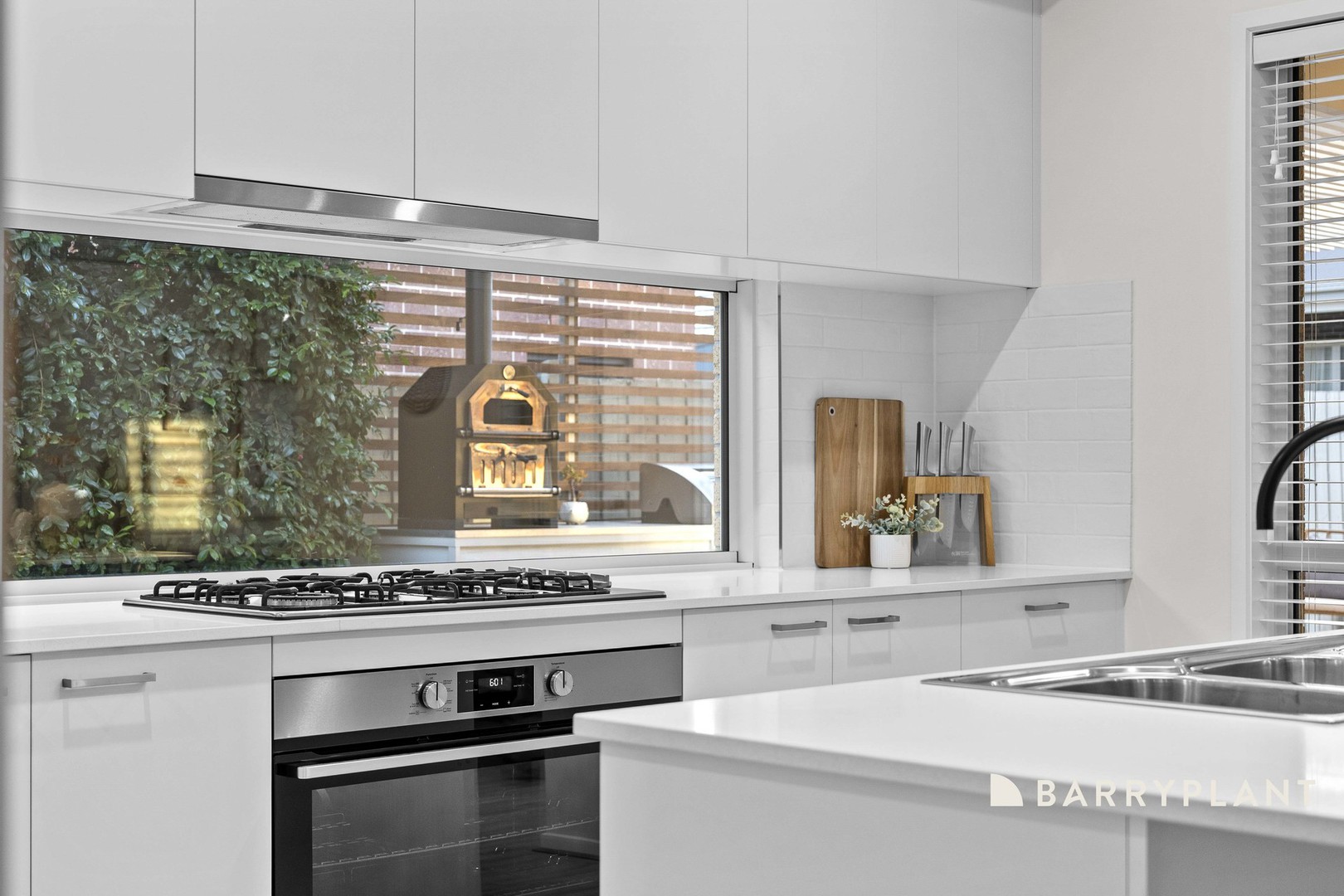 23 Coliseum Avenue, Donnybrook, VIC 3064, Donnybrook - Thumbnail 7