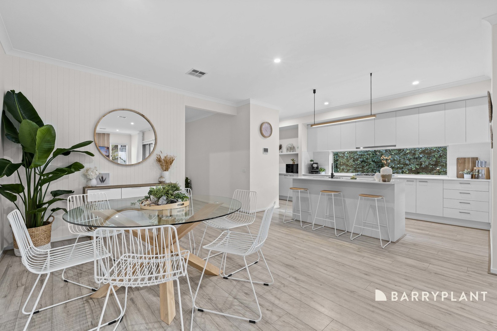 23 Coliseum Avenue, Donnybrook, VIC 3064, Donnybrook - Thumbnail 8