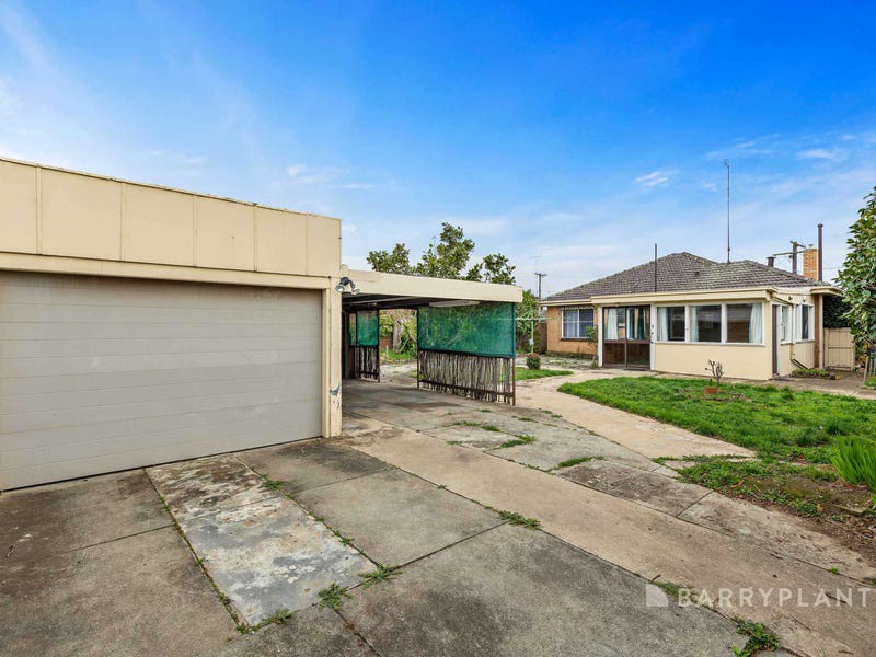 23 College Street, Wendouree, VIC 3355, Wendouree - Thumbnail 7