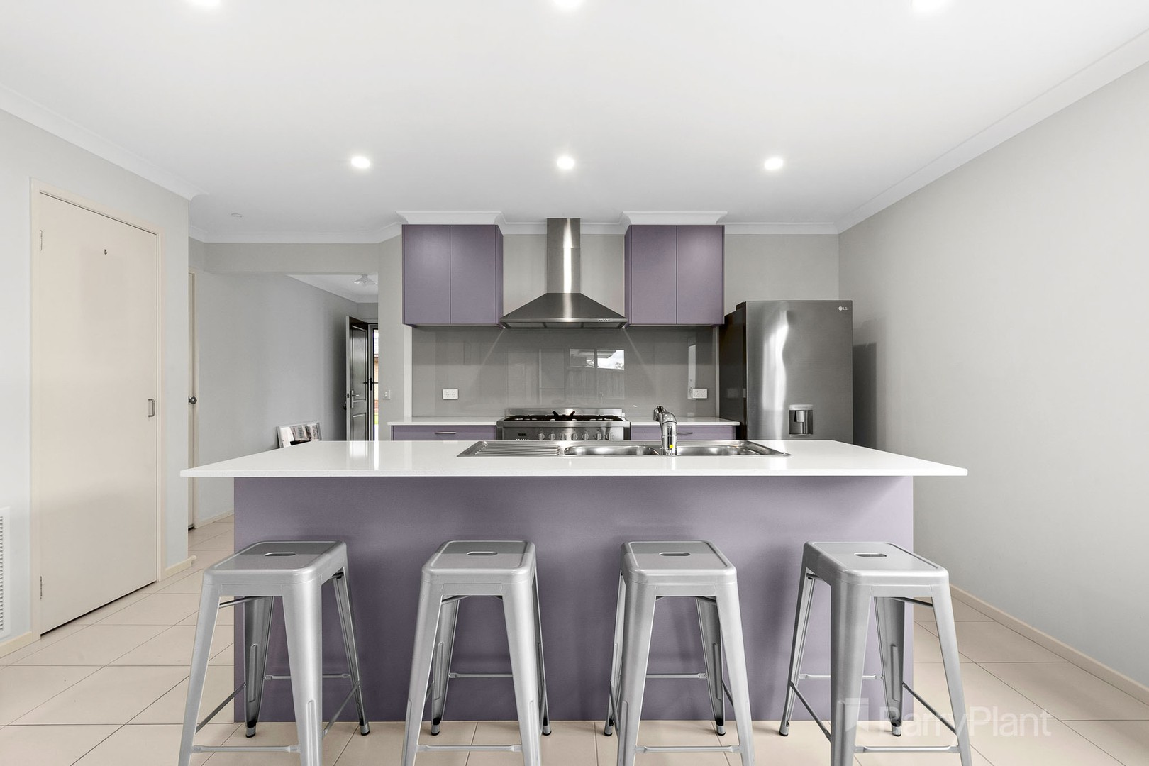 23 Compton WayClyde North, VIC 3978, Clyde North - Thumbnail 4