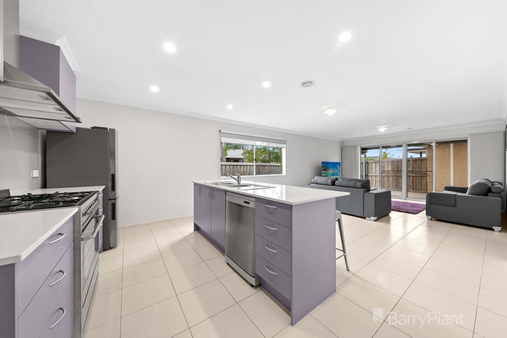 23 Compton WayClyde North, VIC 3978, Clyde North - Thumbnail 5