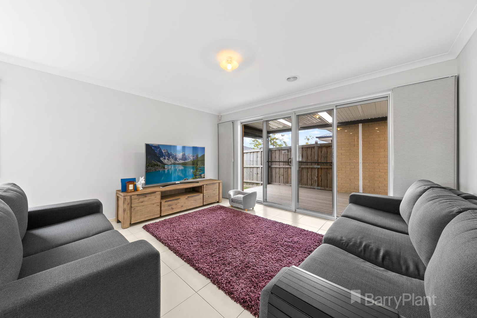 23 Compton WayClyde North, VIC 3978, Clyde North - Thumbnail 6