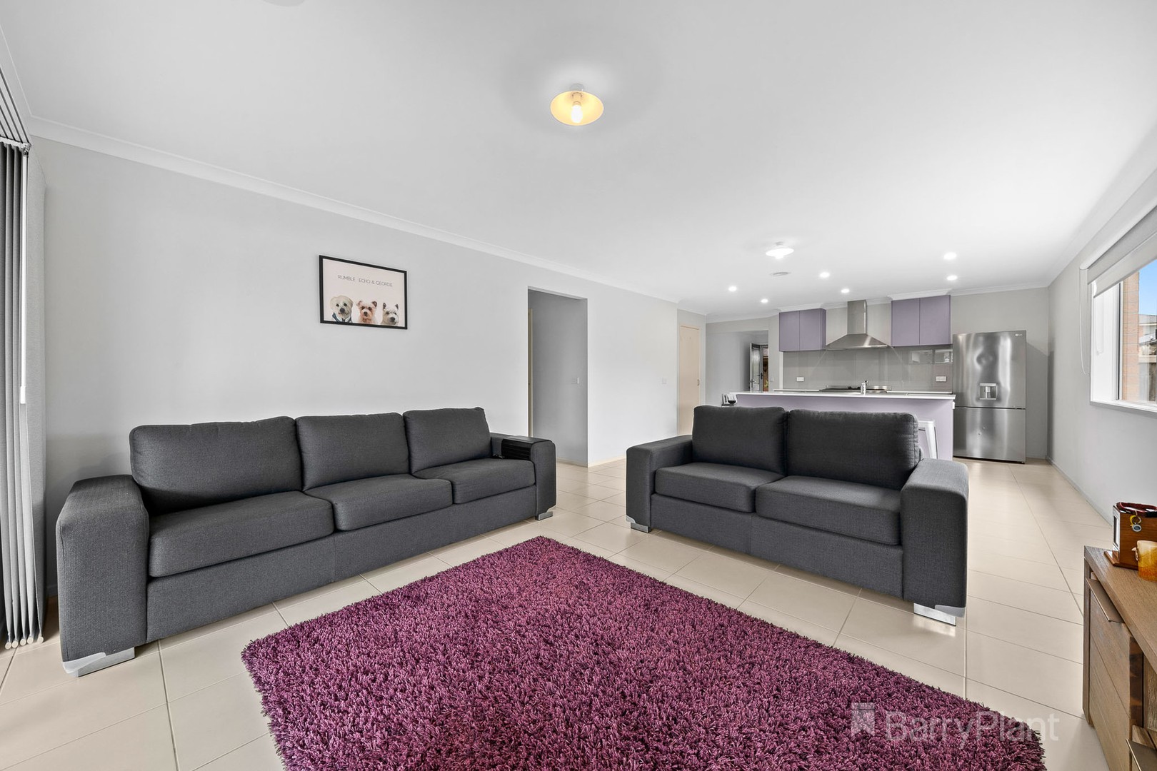 23 Compton WayClyde North, VIC 3978, Clyde North - Thumbnail 7