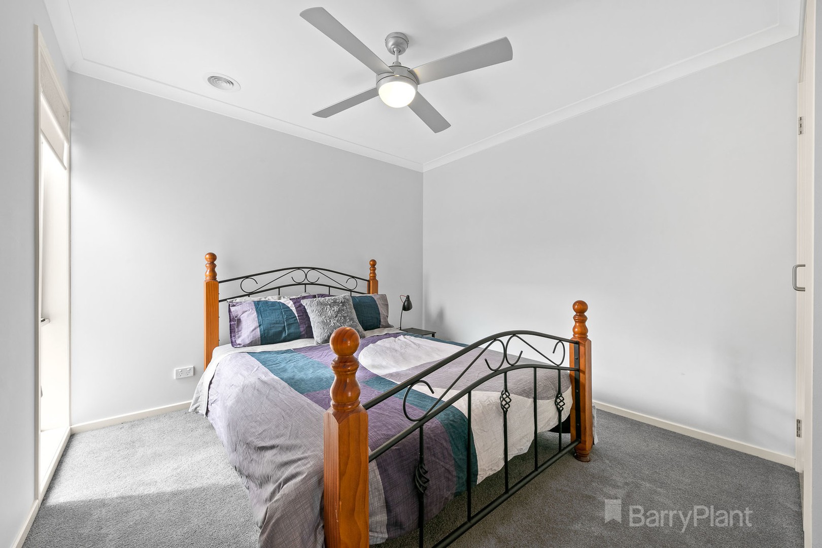 23 Compton WayClyde North, VIC 3978, Clyde North - Thumbnail 8