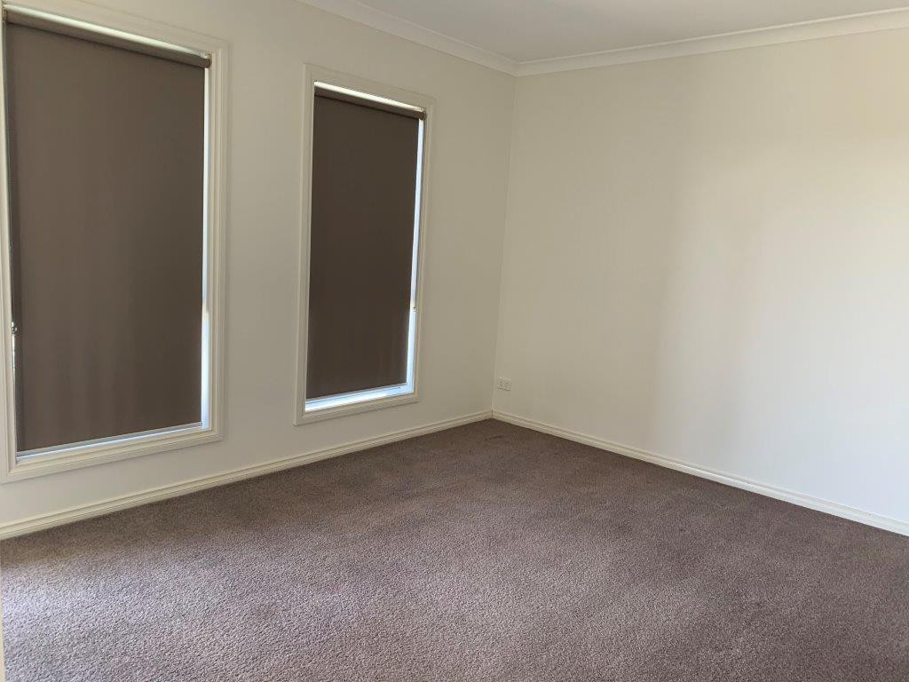 23 Condor Drive, Mildura, VIC 3500, Mildura - Thumbnail 2