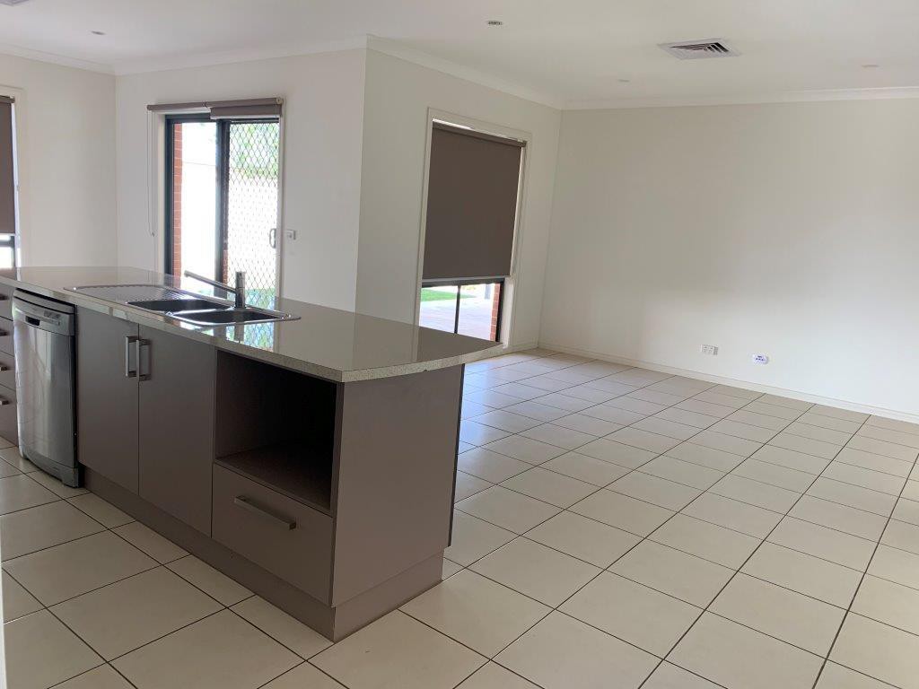 23 Condor Drive, Mildura, VIC 3500, Mildura - Thumbnail 4