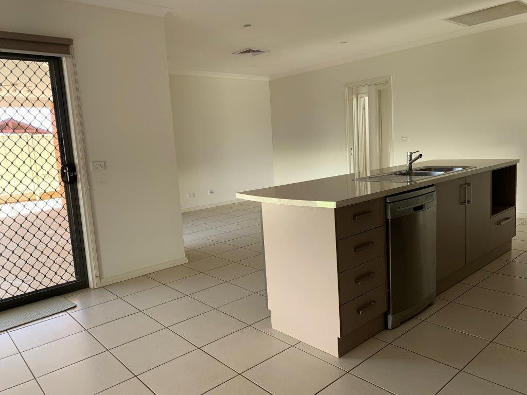 23 Condor Drive, Mildura, VIC 3500, Mildura - Thumbnail 5
