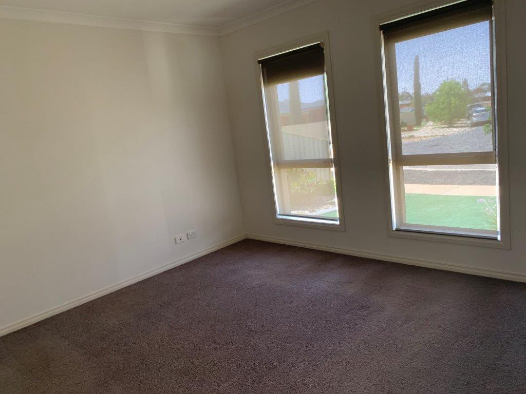 23 Condor Drive, Mildura, VIC 3500, Mildura - Thumbnail 6