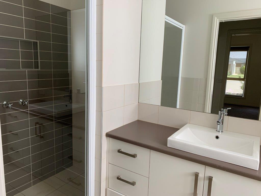 23 Condor Drive, Mildura, VIC 3500, Mildura - Thumbnail 7