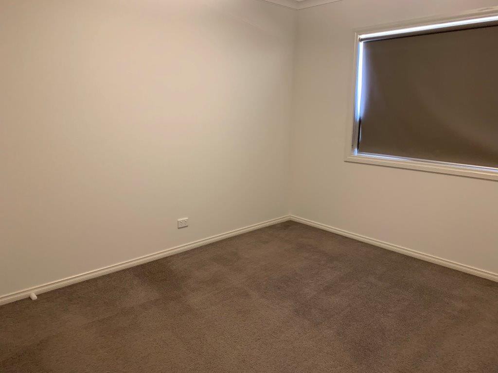 23 Condor Drive, Mildura, VIC 3500, Mildura - Thumbnail 8