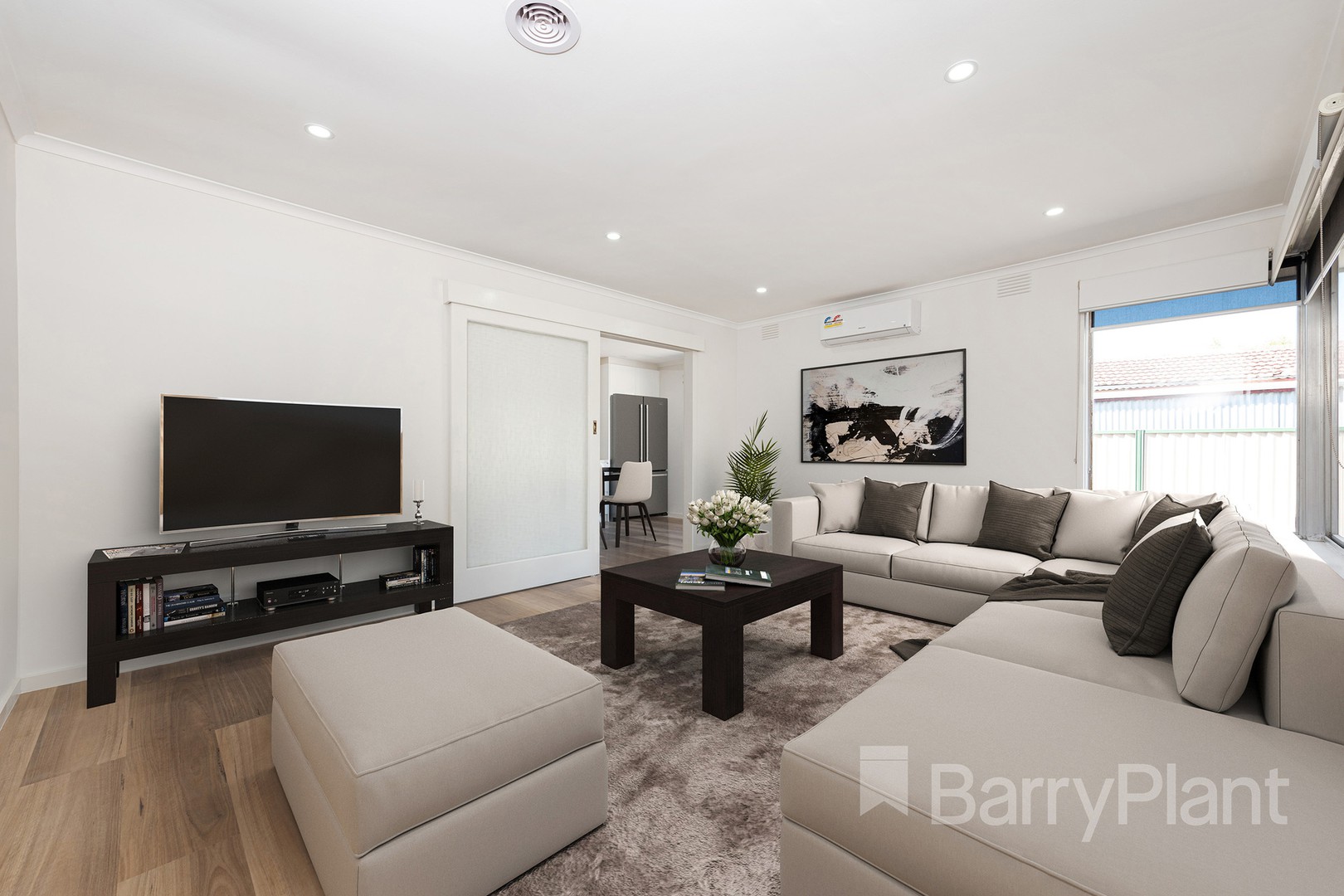 23 Conley Street, Noble Park, VIC 3174, Noble Park - Thumbnail 2