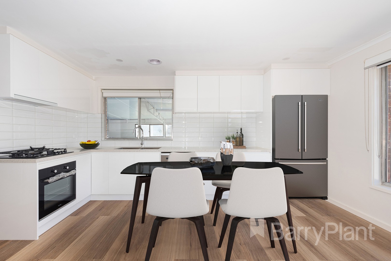 23 Conley Street, Noble Park, VIC 3174, Noble Park - Thumbnail 3