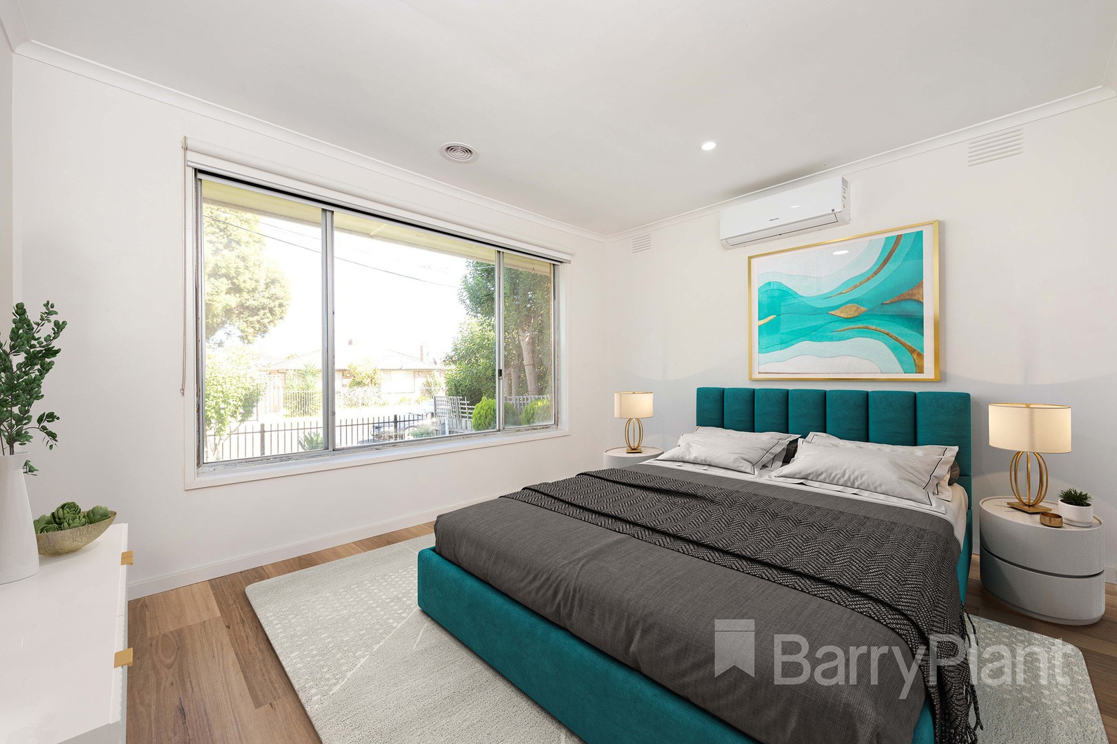 23 Conley Street, Noble Park, VIC 3174, Noble Park - Thumbnail 4