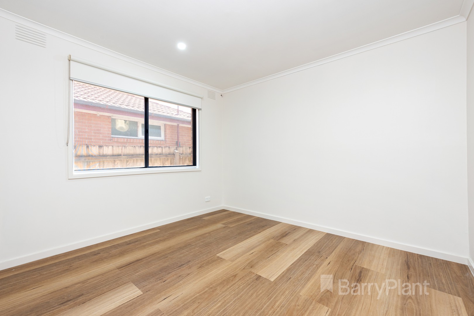 23 Conley Street, Noble Park, VIC 3174, Noble Park - Thumbnail 5