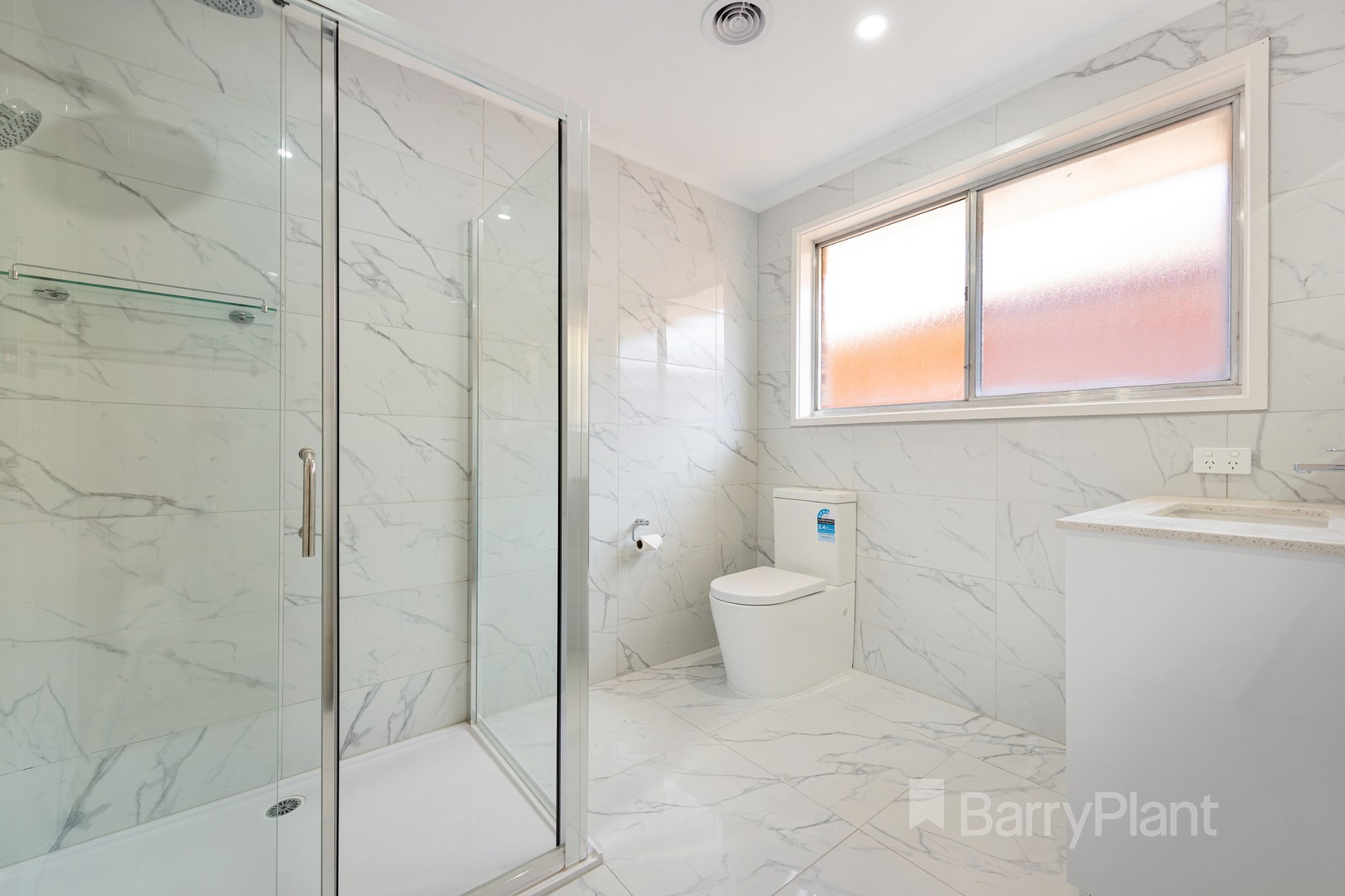 23 Conley Street, Noble Park, VIC 3174, Noble Park - Thumbnail 6