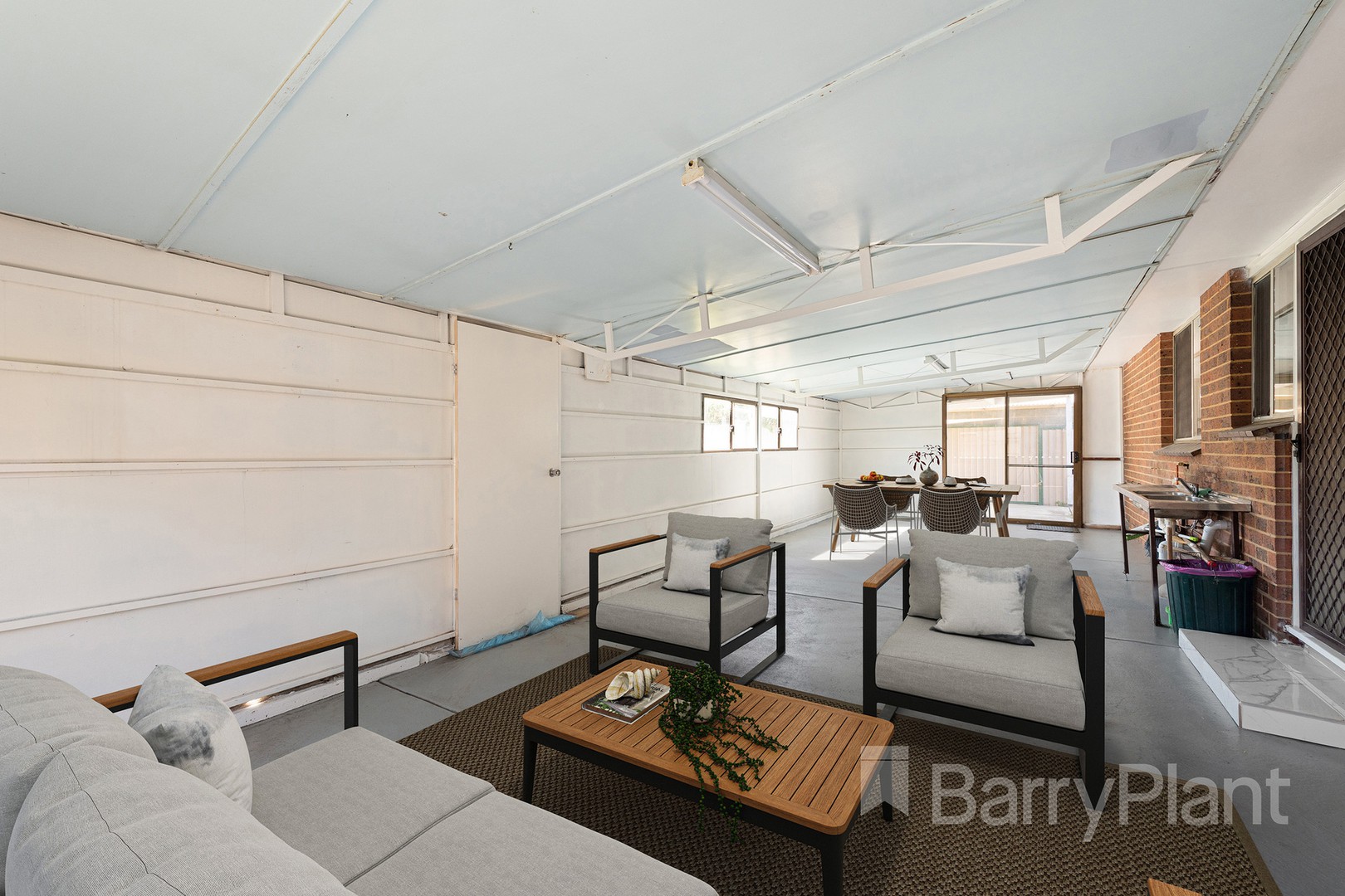 23 Conley Street, Noble Park, VIC 3174, Noble Park - Thumbnail 7