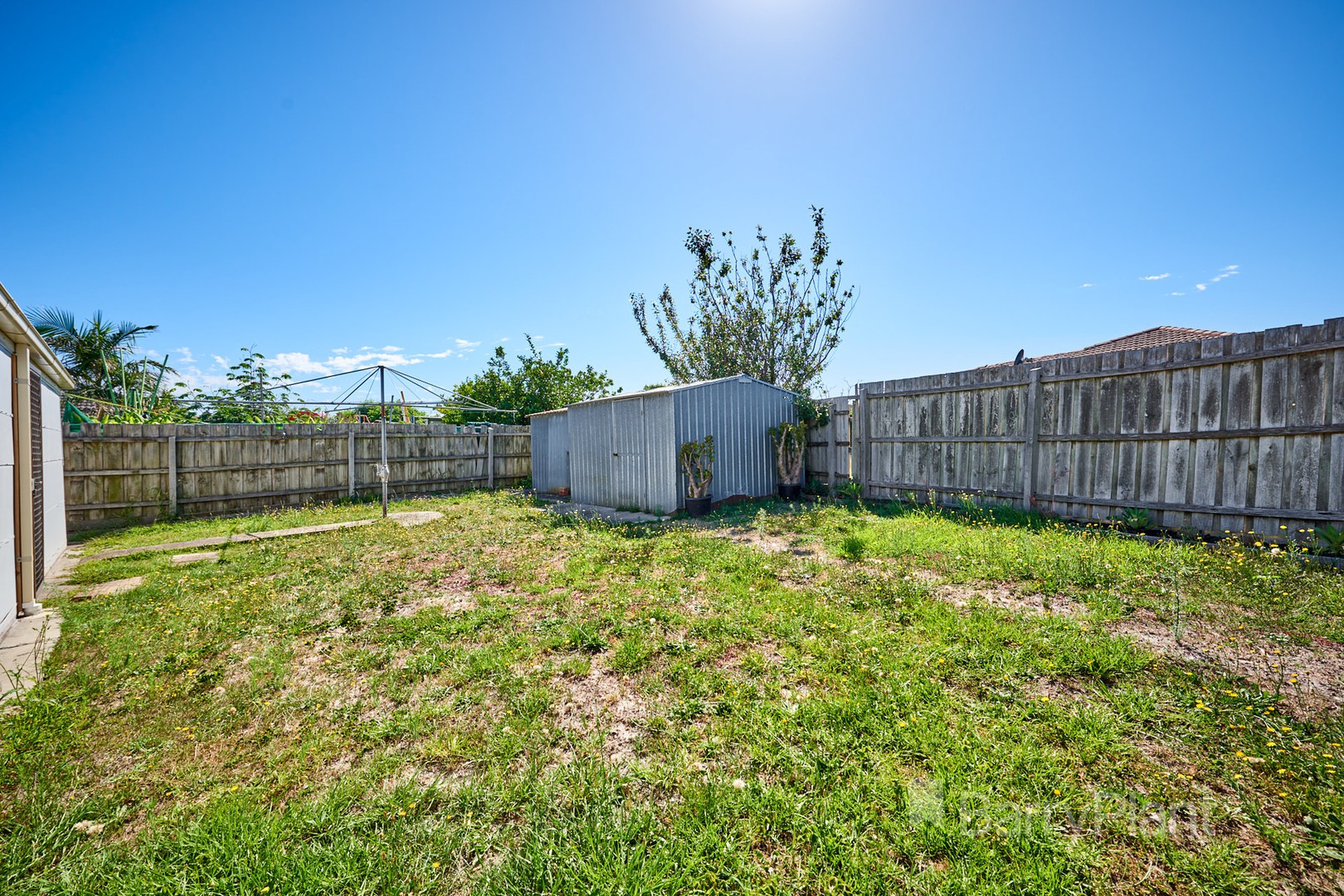 23 Conley Street, Noble Park, VIC 3174, Noble Park - Thumbnail 8
