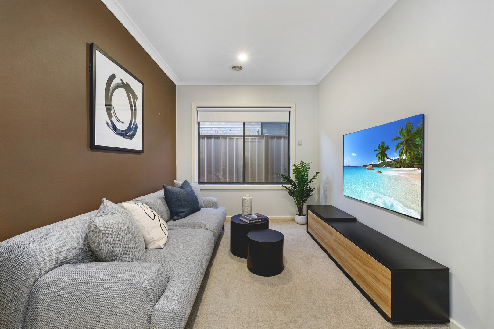 23 Connor Drive, Burnside Heights, VIC 3023, Burnside Heights - Thumbnail 2