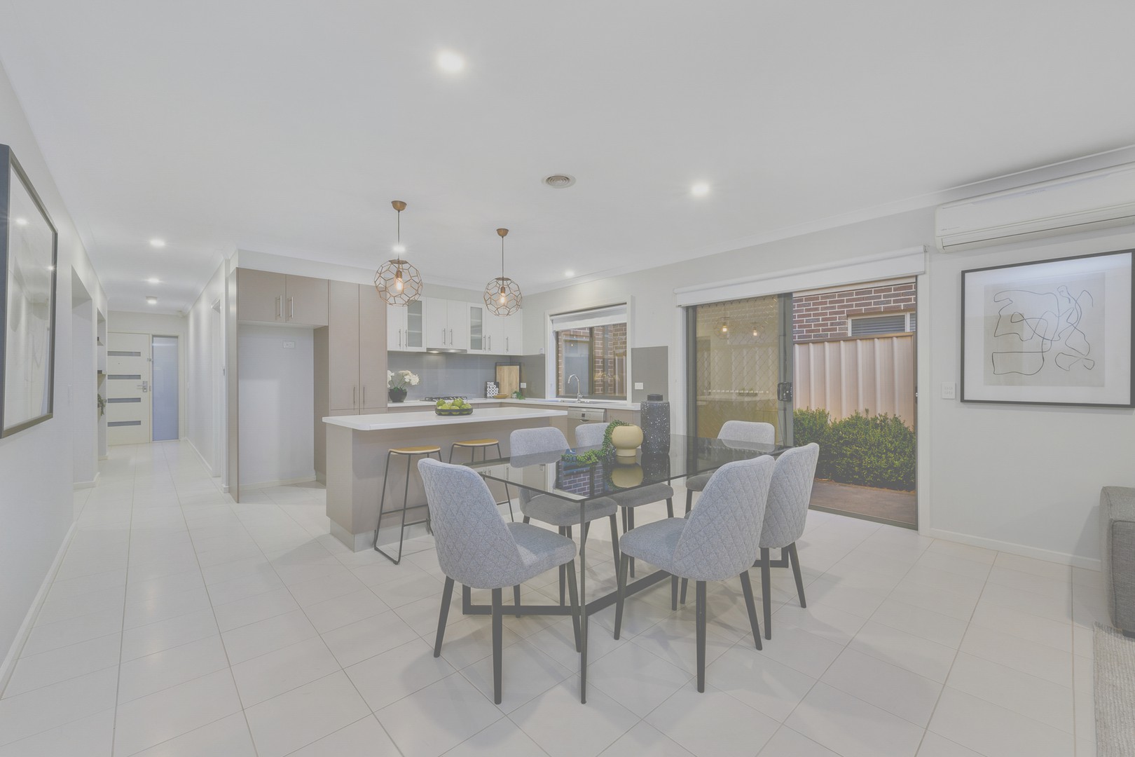 23 Connor Drive, Burnside Heights, VIC 3023, Burnside Heights - Thumbnail 3