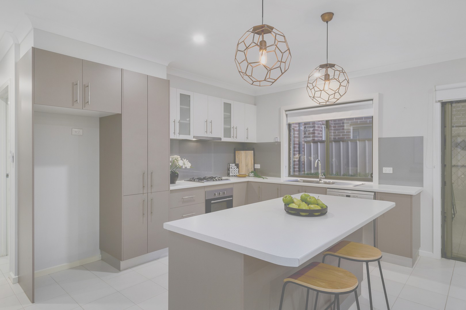 23 Connor Drive, Burnside Heights, VIC 3023, Burnside Heights - Thumbnail 4