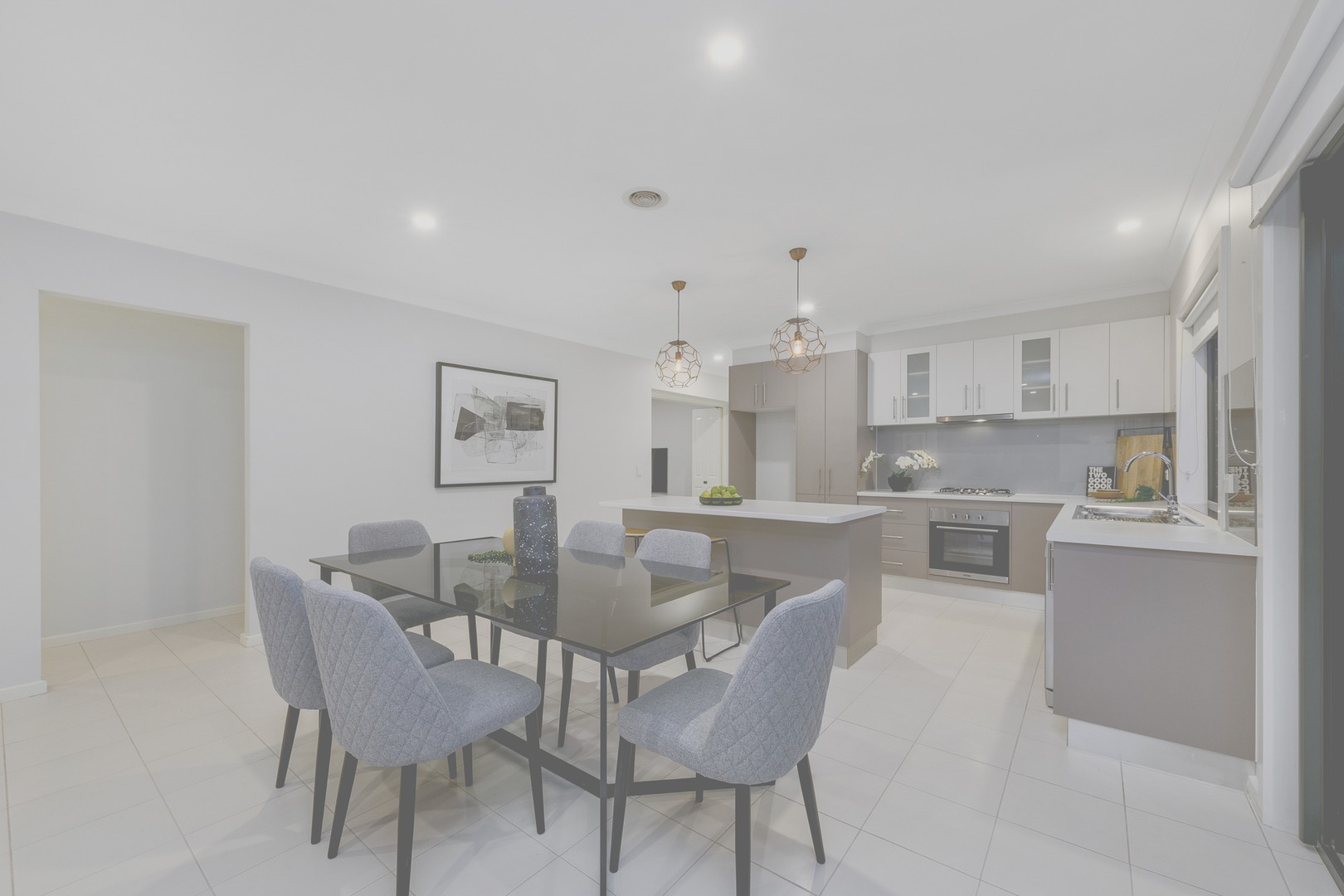 23 Connor Drive, Burnside Heights, VIC 3023, Burnside Heights - Thumbnail 5