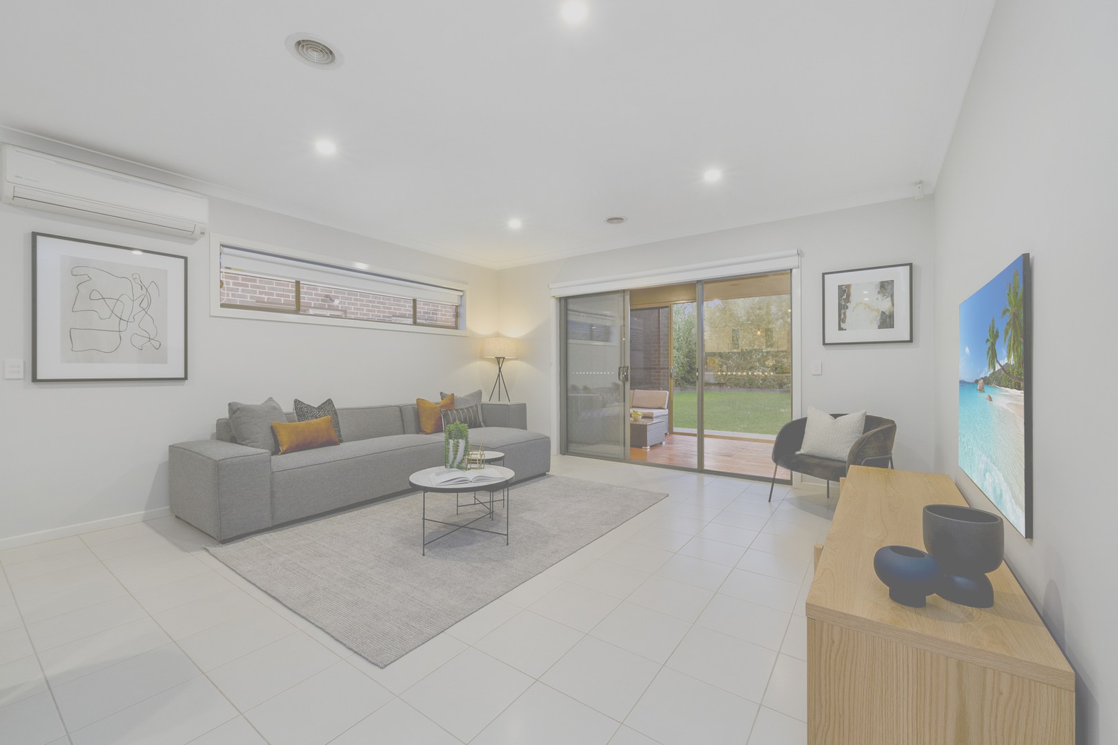 23 Connor Drive, Burnside Heights, VIC 3023, Burnside Heights - Thumbnail 6