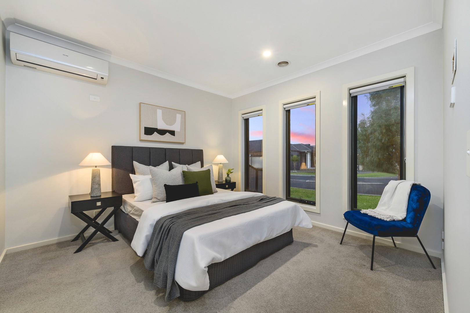 23 Connor Drive, Burnside Heights, VIC 3023, Burnside Heights - Thumbnail 7
