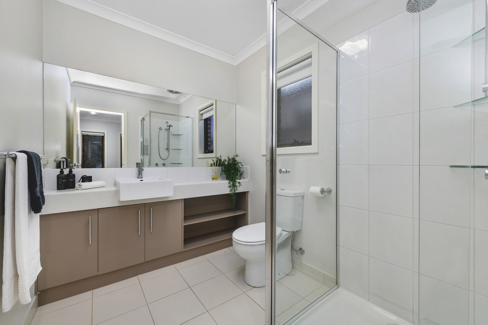 23 Connor Drive, Burnside Heights, VIC 3023, Burnside Heights - Thumbnail 8