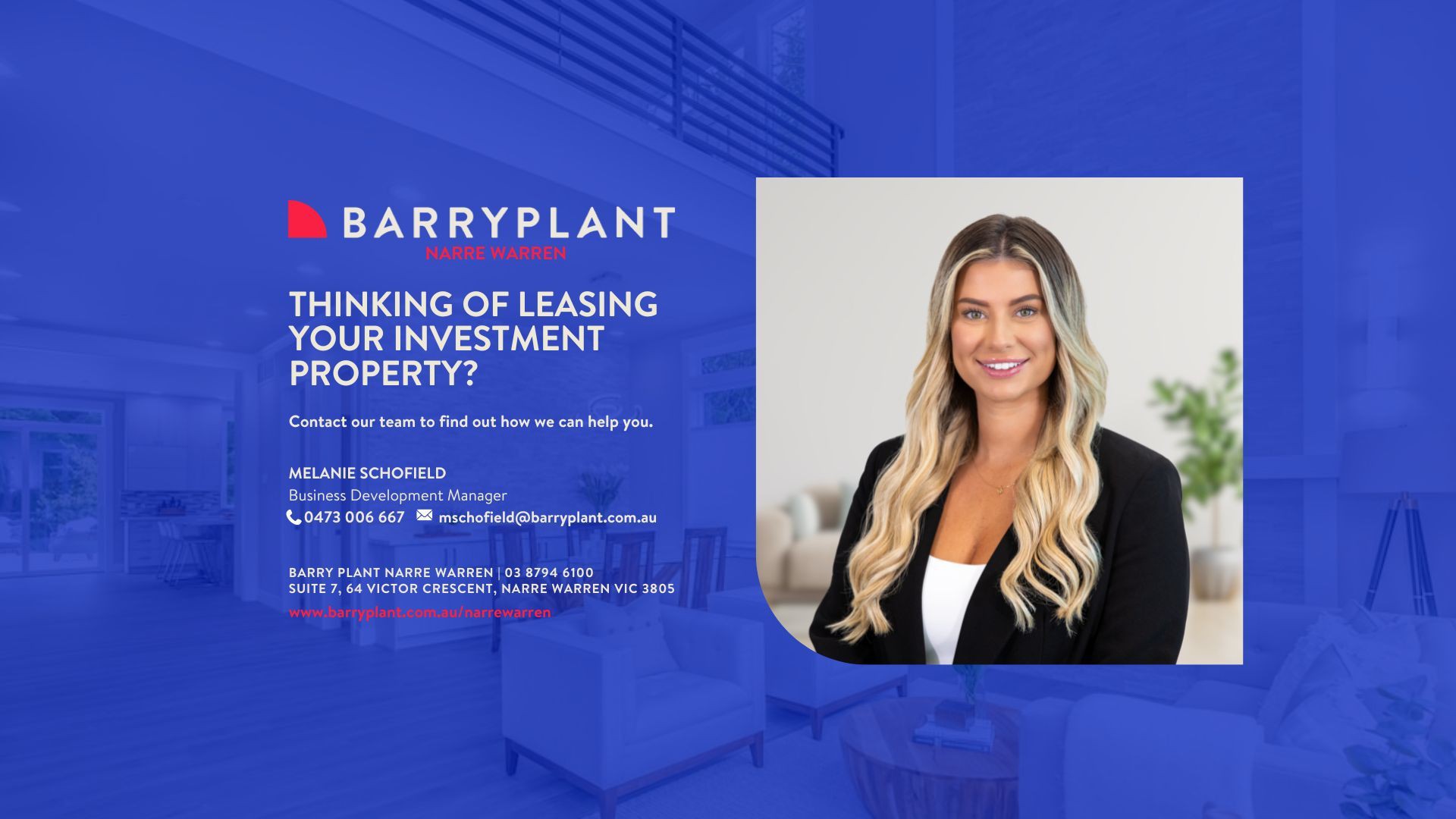23 Copper Beech Road, Beaconsfield, VIC 3807, Beaconsfield - Thumbnail 4